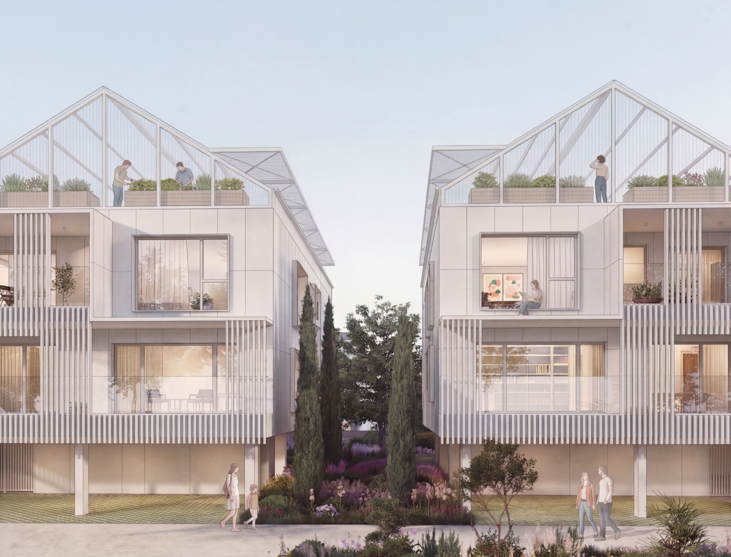 0_ Front Minden_COLLAGE