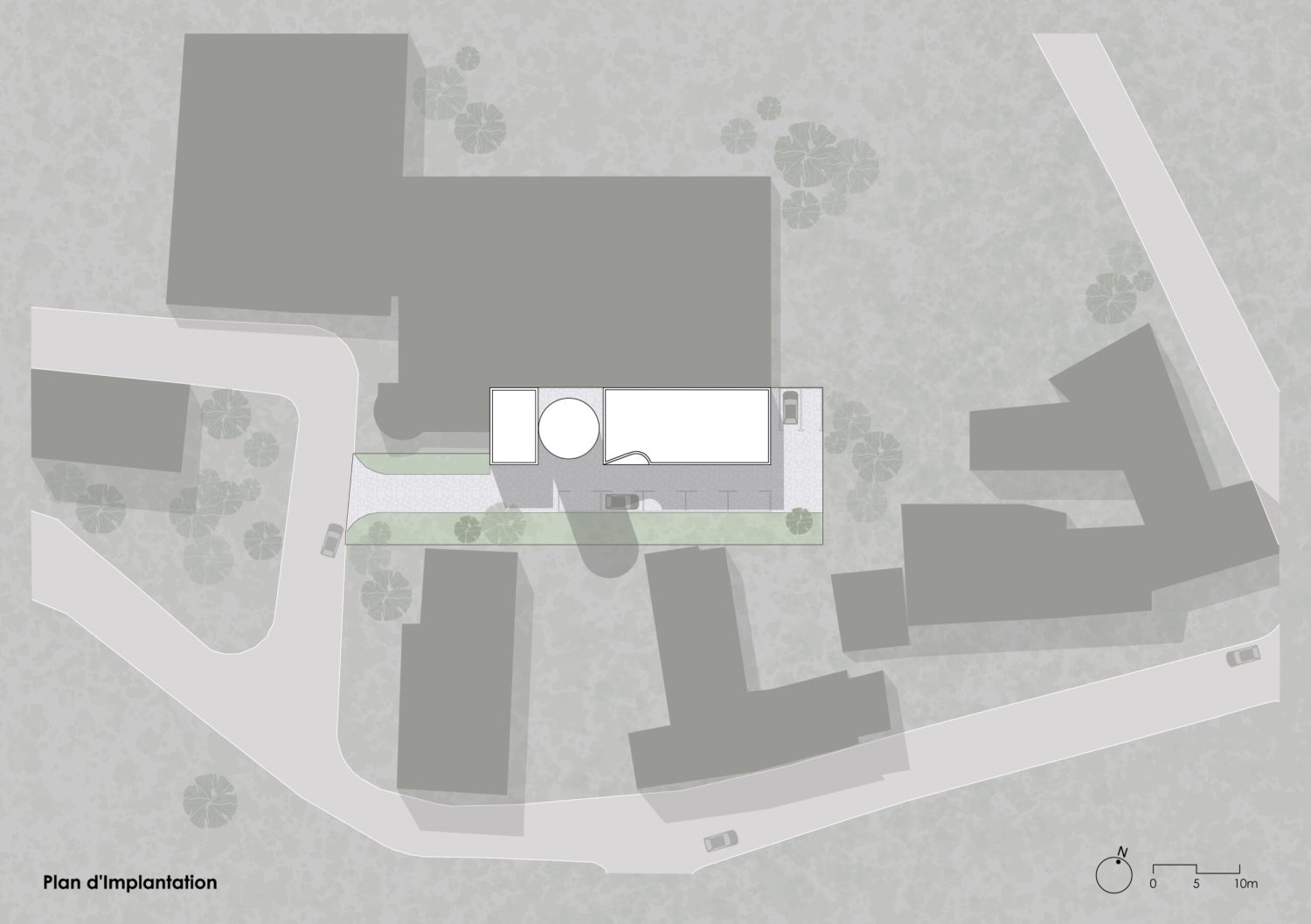 3-Hovelange Silo 03_Siteplan