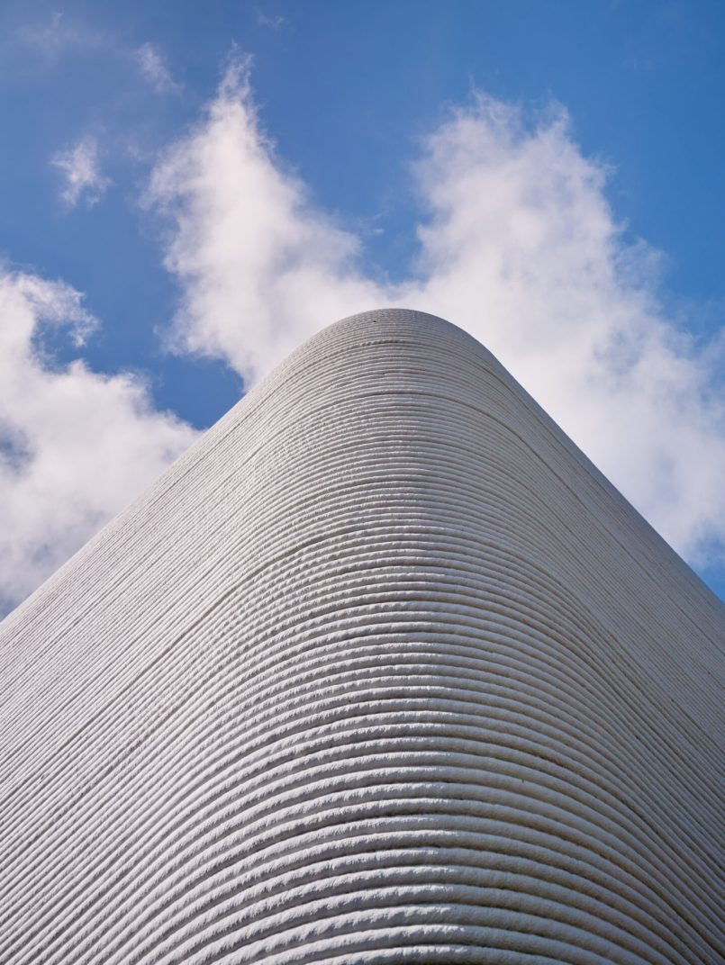 Coral_3DCP_ODA_architects_Tiny_House_Luxembourg_BoysPlayNice_05