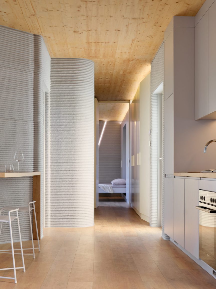 Coral_3DCP_ODA_architects_Tiny_House_Luxembourg_BoysPlayNice_16