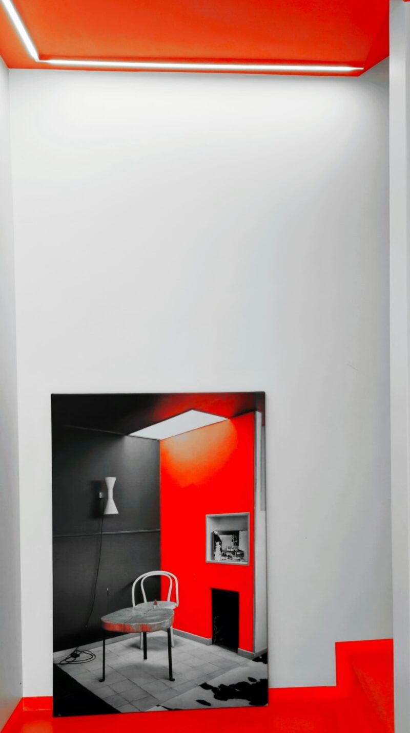 ODA_Office 2024-05-12Ehternach