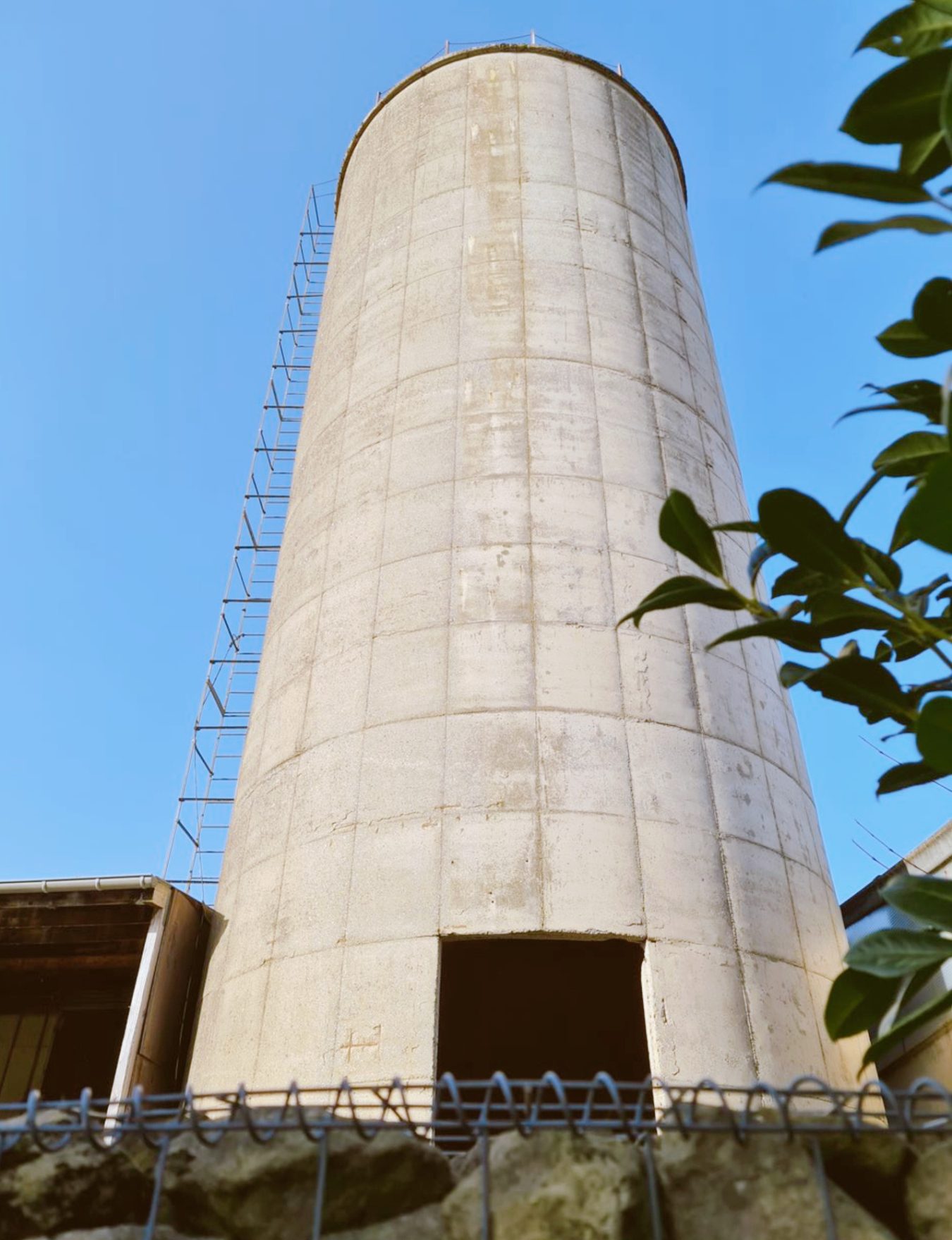 Silo_02